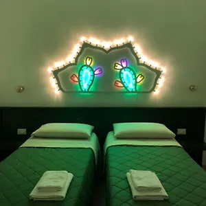 Casa Paradiso Guest house