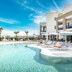La Battigia & Hotel