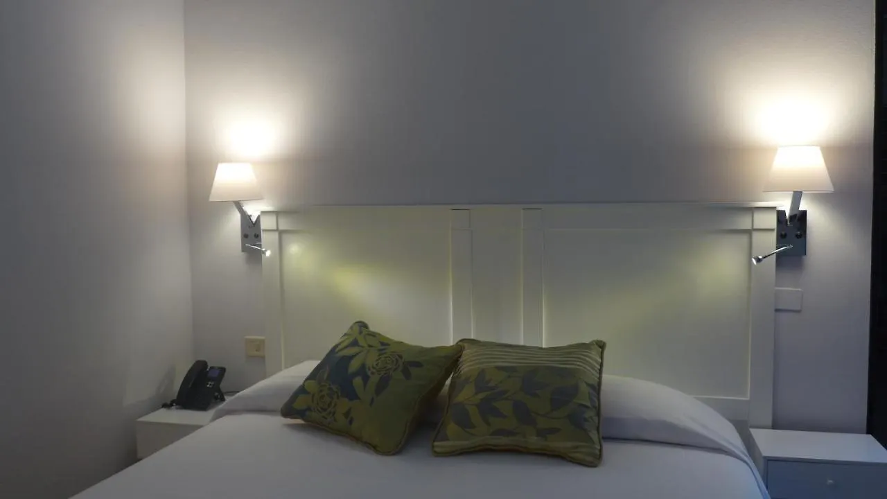 Bed & Breakfast Bed and Breakfast Chiosi Country Club Corleone